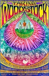 taking woodstock poster.jpg